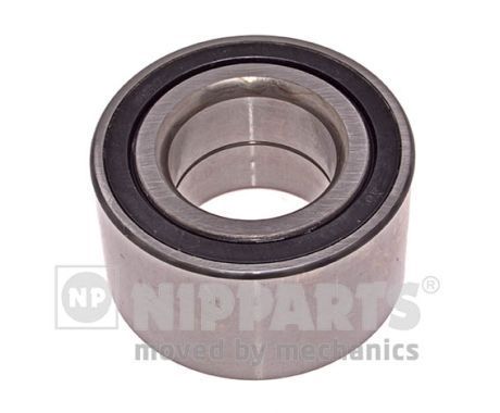 Rato guolio komplektas NIPPARTS J4704019