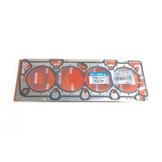 Tarpiklis, cilindro galva Oyodo 25U0016-OYO