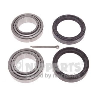 Rato guolio komplektas NIPPARTS J4705004