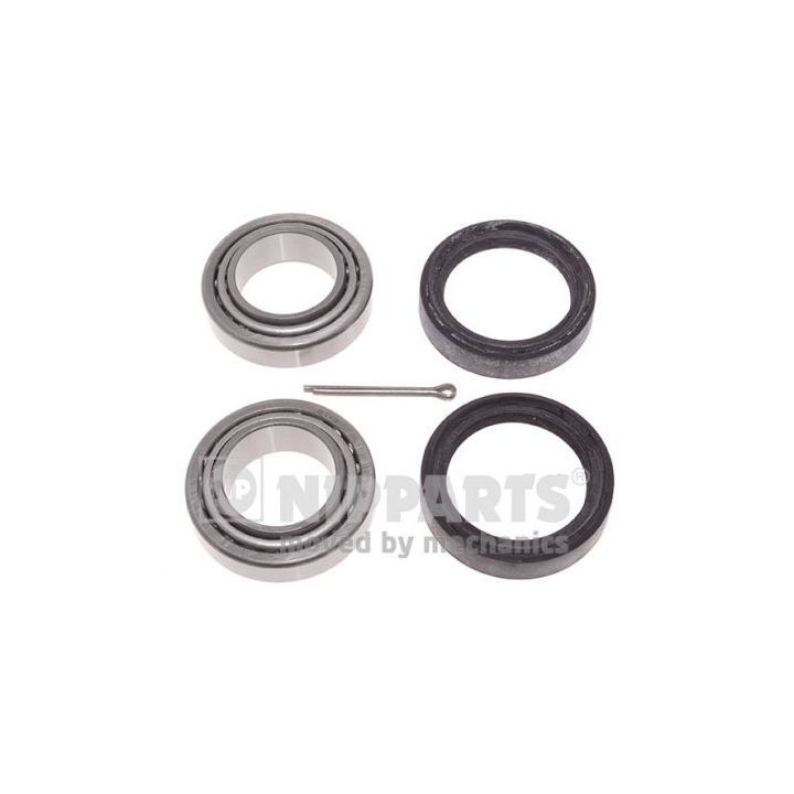 Rato guolio komplektas NIPPARTS J4705004