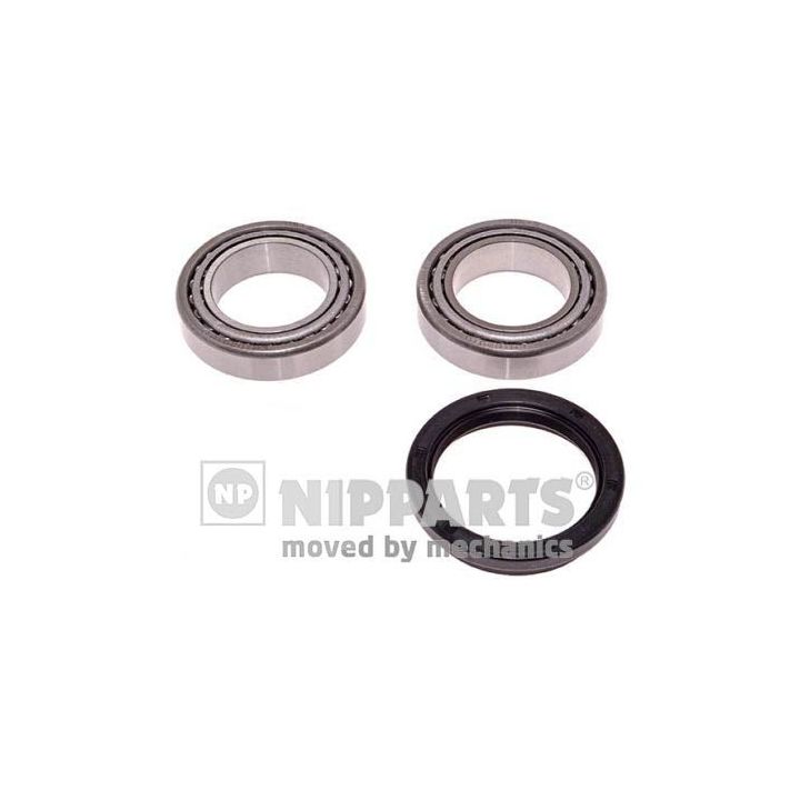 Rato guolio komplektas NIPPARTS J4705005