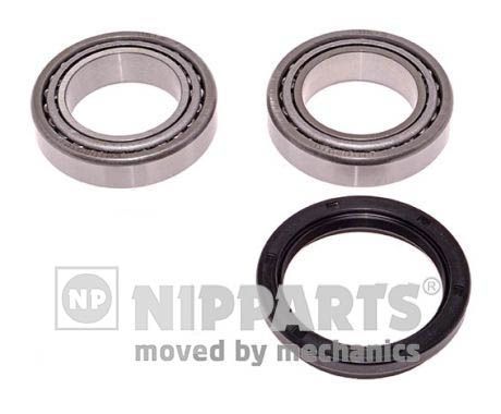 Rato guolio komplektas NIPPARTS J4705005