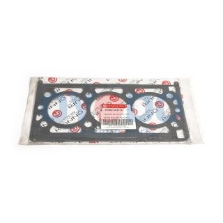 Tarpiklis, cilindro galva Oyodo 25U0316-OYO