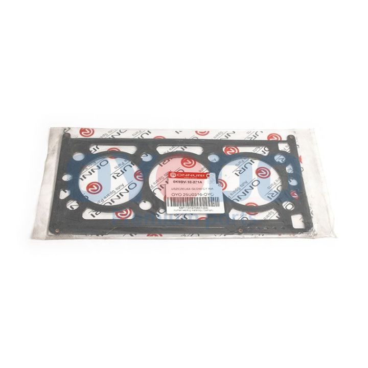 Tarpiklis, cilindro galva Oyodo 25U0316-OYO