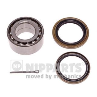 Rato guolio komplektas NIPPARTS J4705010