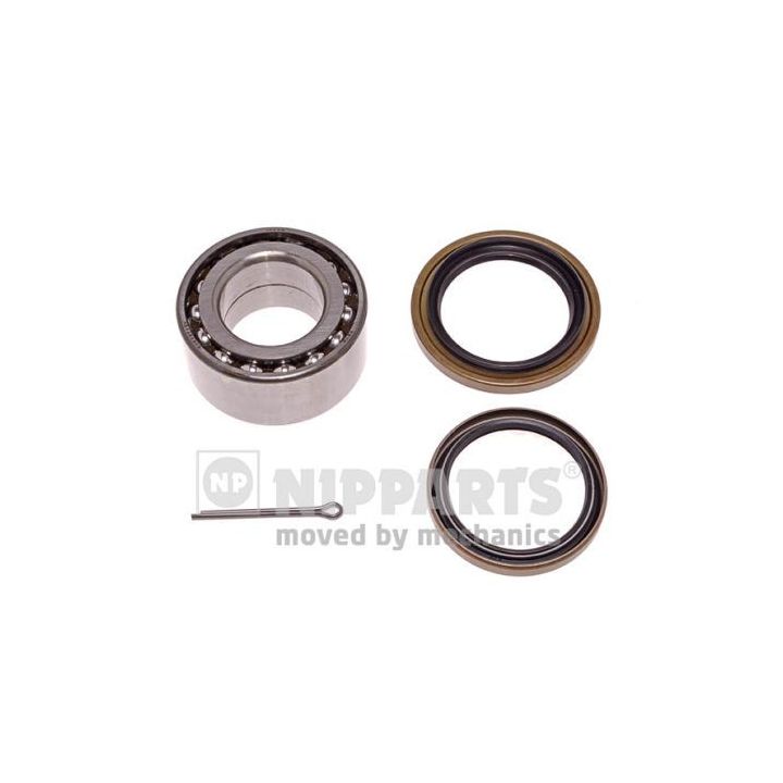 Rato guolio komplektas NIPPARTS J4705010