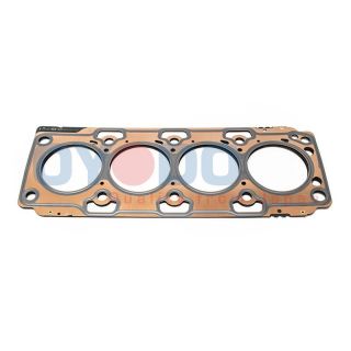 Tarpiklis, cilindro galva Oyodo 25U0320-OYO