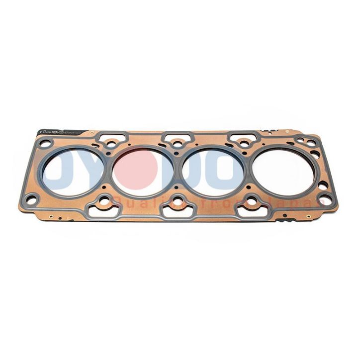 Tarpiklis, cilindro galva Oyodo 25U0320-OYO