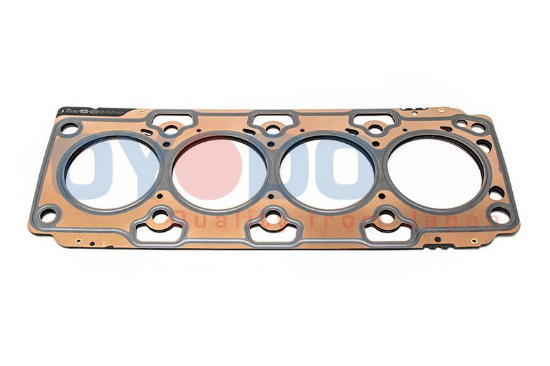 Tarpiklis, cilindro galva Oyodo 25U0320-OYO