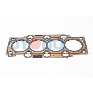 Tarpiklis, cilindro galva Oyodo 25U0323-OYO