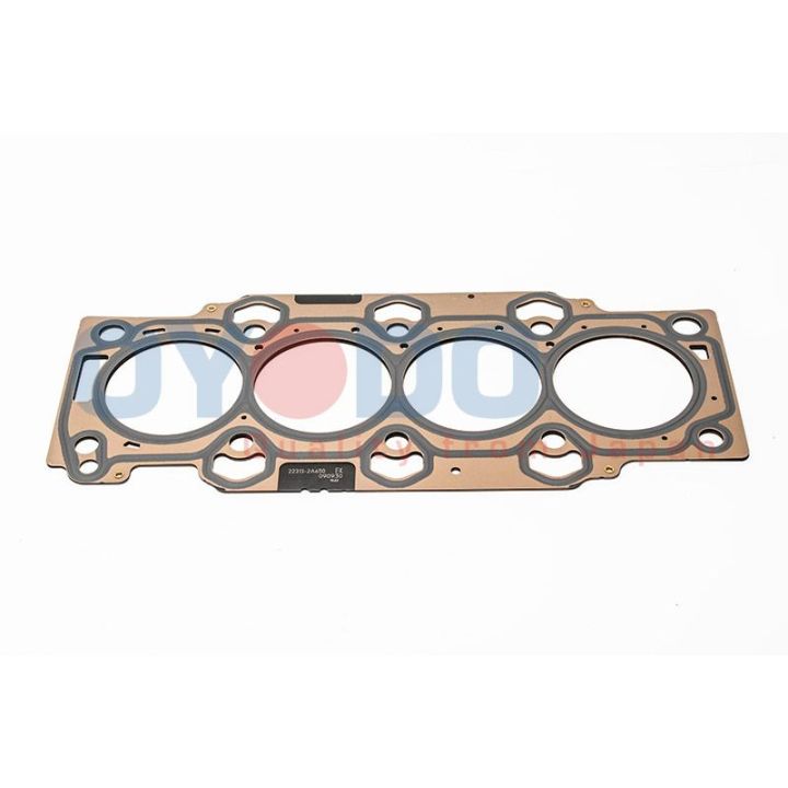 Tarpiklis, cilindro galva Oyodo 25U0323-OYO