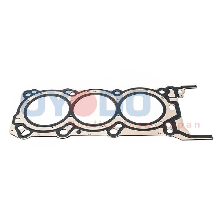 Tarpiklis, cilindro galva Oyodo 25U0338-OYO