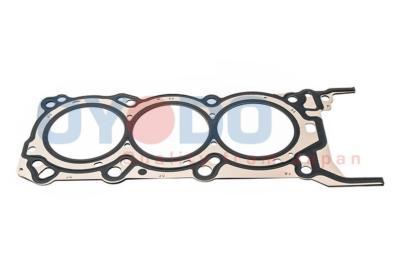 Tarpiklis, cilindro galva Oyodo 25U0338-OYO