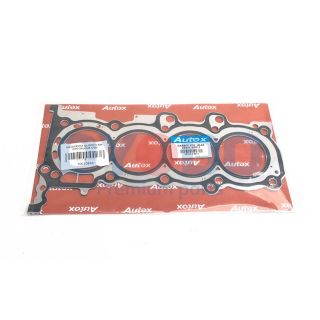 Tarpiklis, cilindro galva Oyodo 25U0344-OYO