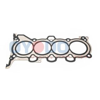 Tarpiklis, cilindro galva Oyodo 25U0345-OYO