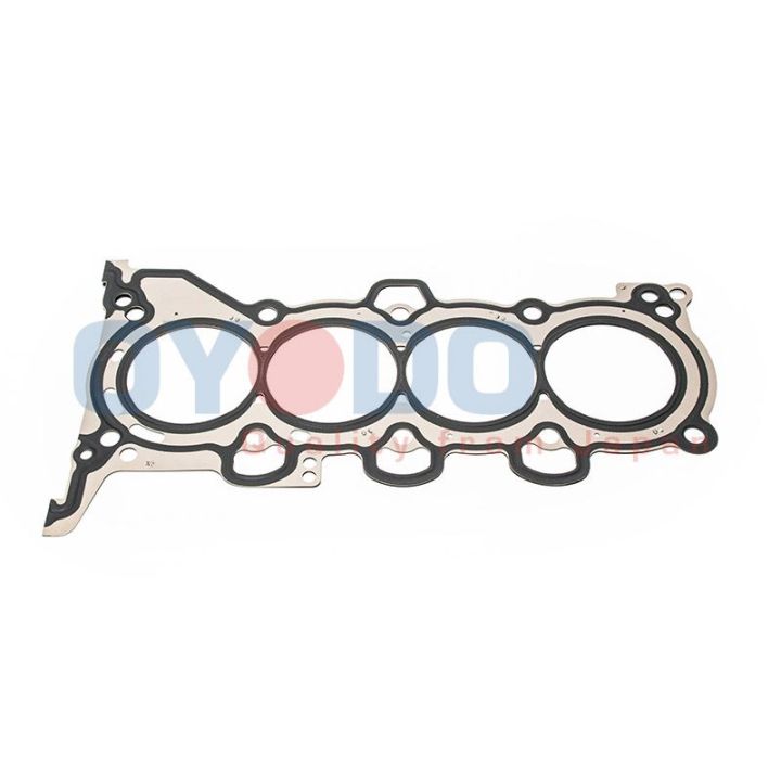 Tarpiklis, cilindro galva Oyodo 25U0345-OYO