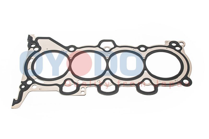 Tarpiklis, cilindro galva Oyodo 25U0345-OYO