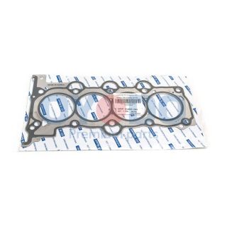 Tarpiklis, cilindro galva Oyodo 25U0346-OYO