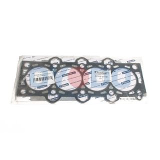 Tarpiklis, cilindro galva Oyodo 25U0348-OYO