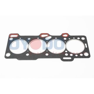 Tarpiklis, cilindro galva Oyodo 25U0501-OYO