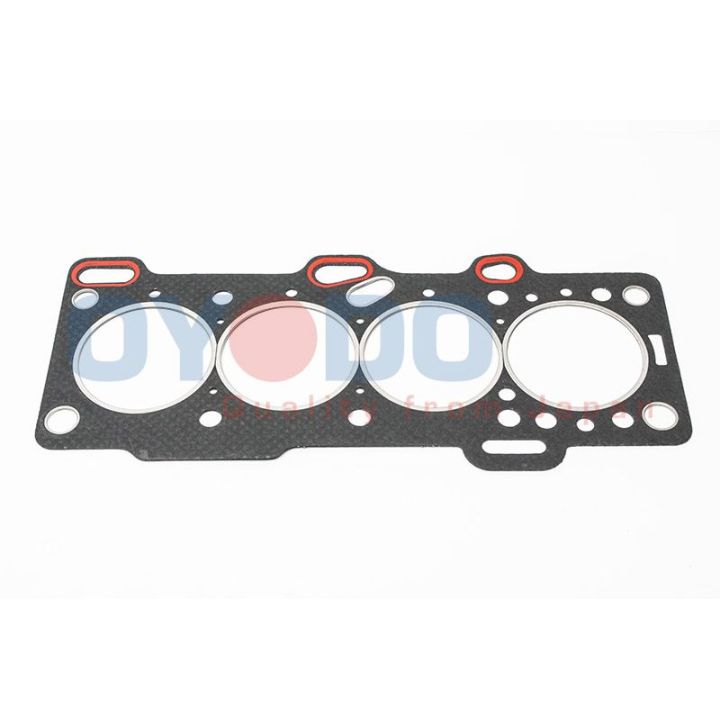 Tarpiklis, cilindro galva Oyodo 25U0501-OYO