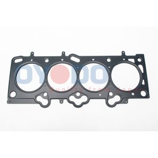 Tarpiklis, cilindro galva Oyodo 25U0508-OYO