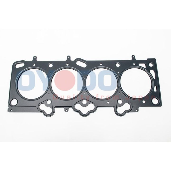 Tarpiklis, cilindro galva Oyodo 25U0508-OYO