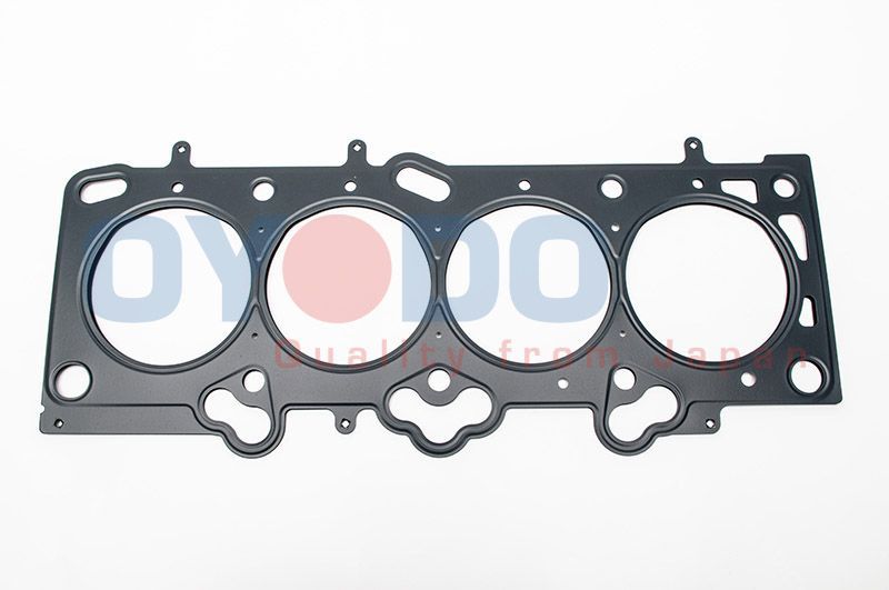 Tarpiklis, cilindro galva Oyodo 25U0508-OYO