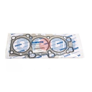 Tarpiklis, cilindro galva Oyodo 25U0520-OYO