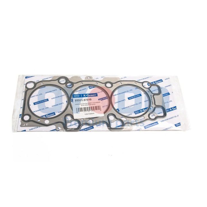 Tarpiklis, cilindro galva Oyodo 25U0520-OYO