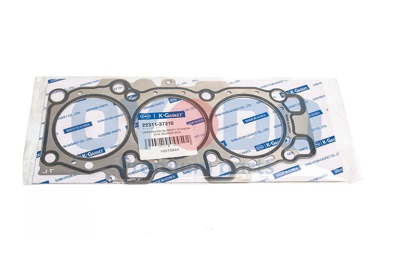 Tarpiklis, cilindro galva Oyodo 25U0520-OYO