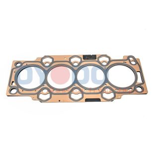 Tarpiklis, cilindro galva Oyodo 25U0528-OYO