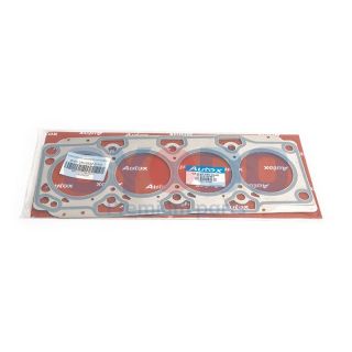 Tarpiklis, cilindro galva Oyodo 25U0532-OYO