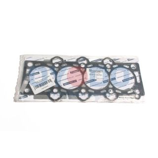 Tarpiklis, cilindro galva Oyodo 25U0539-OYO