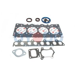 Tarpiklių komplektas, cilindro galva Oyodo 10U0308-OYO