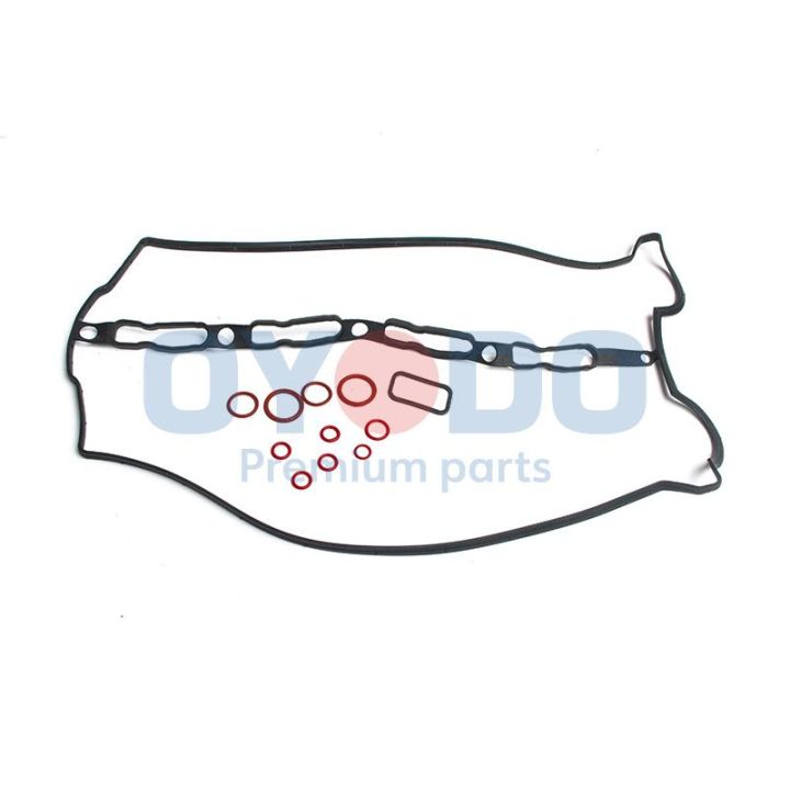 Tarpiklių komplektas, cilindro galva Oyodo 10U0308-OYO