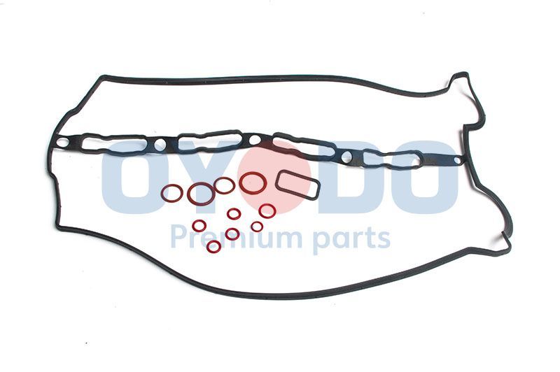 Tarpiklių komplektas, cilindro galva Oyodo 10U0308-OYO