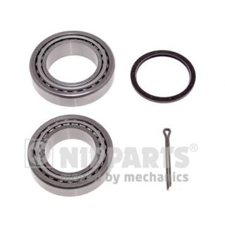 Rato guolio komplektas NIPPARTS J4709000