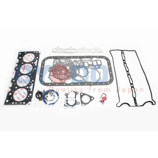 Tarpiklių komplektas, cilindro galva Oyodo 10U0320-OYO