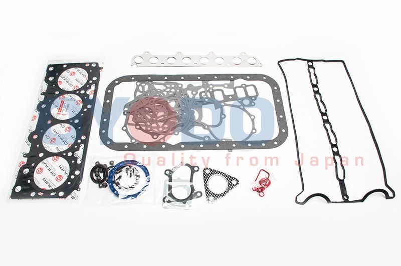 Tarpiklių komplektas, cilindro galva Oyodo 10U0320-OYO