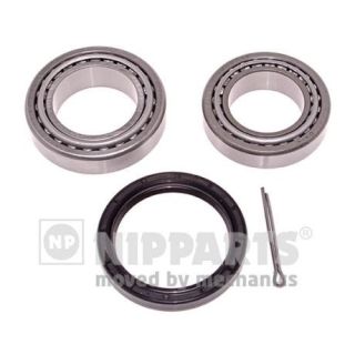 Rato guolio komplektas NIPPARTS J4709001