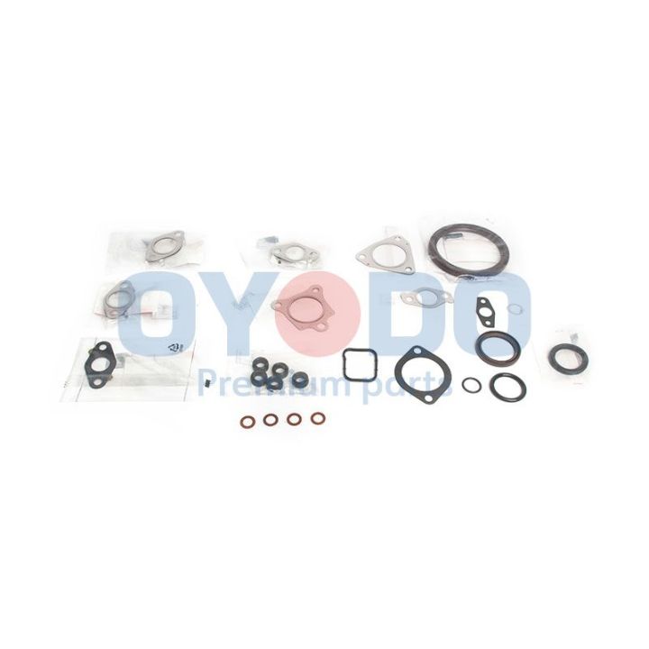 Tarpiklių komplektas, cilindro galva Oyodo 10U0328-OYO