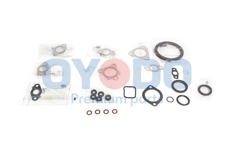 Tarpiklių komplektas, cilindro galva Oyodo 10U0328-OYO