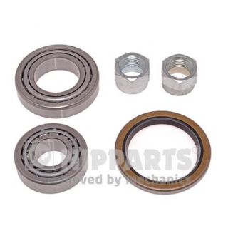 Rato guolio komplektas NIPPARTS J4710300