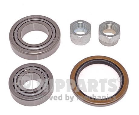 Rato guolio komplektas NIPPARTS J4710300