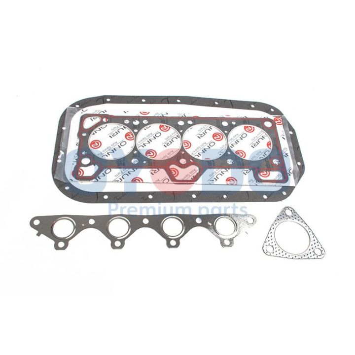 Tarpiklių komplektas, cilindro galva Oyodo 10U0503-OYO