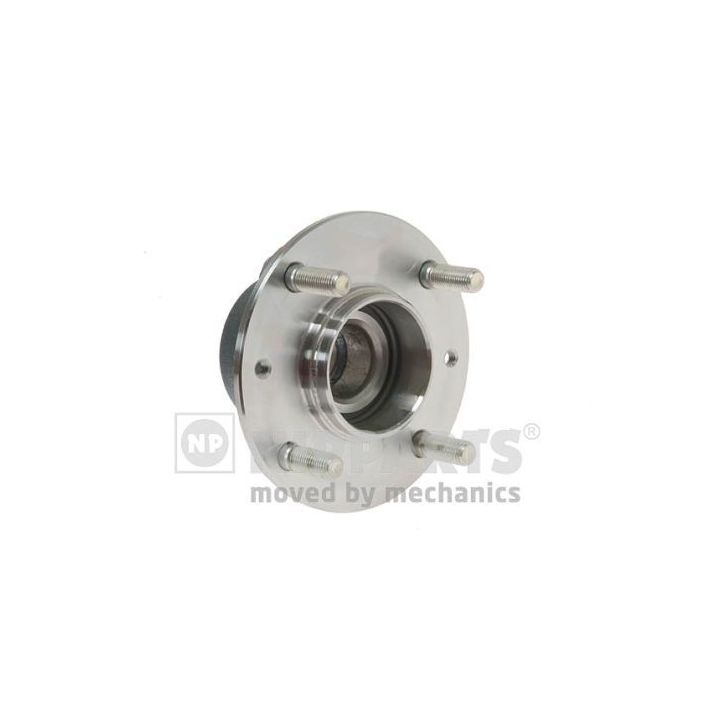 Rato guolio komplektas NIPPARTS J4710302