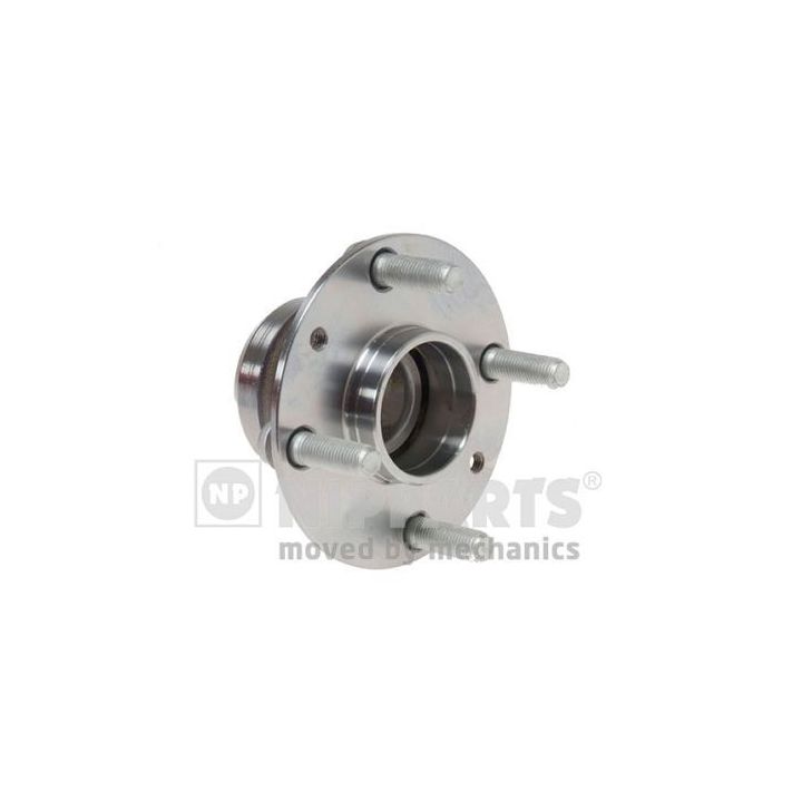 Rato guolio komplektas NIPPARTS J4710304