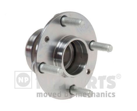 Rato guolio komplektas NIPPARTS J4710304