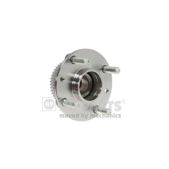 Rato guolio komplektas NIPPARTS J4710305